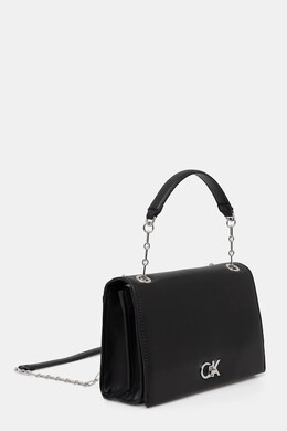 Сумка Calvin Klein, черный k60k612810 | czarny