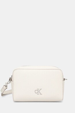 Сумка Calvin Klein, бежевый lv04k3162g | beżowy