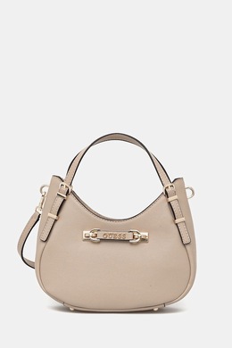 Сумка LEFIA Guess, бежевый hwbg96.44050 | beżowy