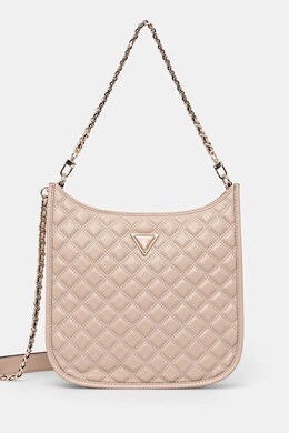 Сумка GIULLY Guess, розовый hwqg87.48030 | różowy