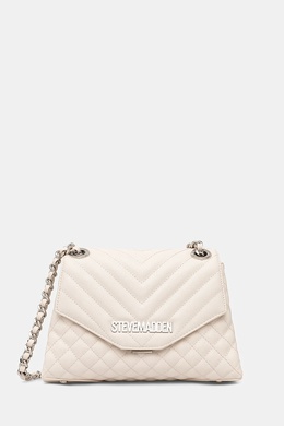 Сумка Bvolt-0 Steve Madden, бежевый sm13001705 | beżowy