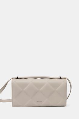 Сумка Calvin Klein, бежевый k60k612905 | beżowy