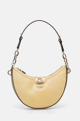 Сумка Orlina Guess, желтый hwkg95.31180 | żółty