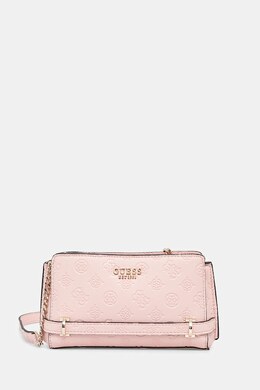 Сумка ZARELA Guess, розовый hwpd96.30720 | różowy