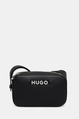 Сумка Hugo, черный 50547054 | czarny