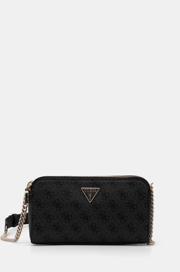 Сумка Guess, черный hwesg9.51012 | czarny