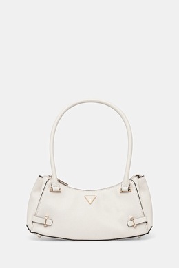 Сумка ROSALBA Guess, бежевый hwzg96.57170 | beżowy