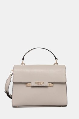 Сумка Aldith Guess, бежевый hwevg9.64120 | beżowy