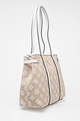 Сумка Beyza Guess, бежевый hwjg96.27230 | beżowy