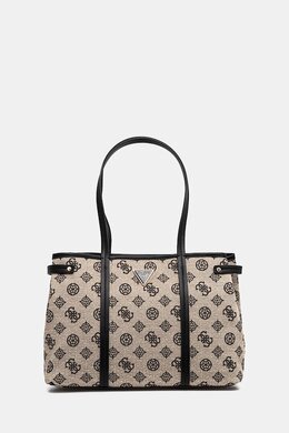 Сумка Beyza Guess, бежевый hwjg96.27230 | beżowy