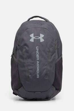 Рюкзак Under Armour, серый 1384672 | szary