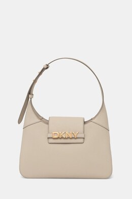 Сумка DKNY, бежевый r523kl20 | beżowy