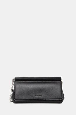 Сумка Michael Kors, черный 30s5s9yc6l | czarny