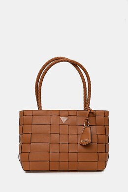 Сумка MAYLEE Guess, коричневый hwwg96.61220 | brązowy