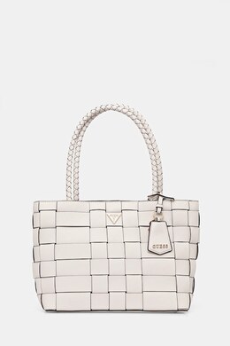 Сумка MAYLEE Guess, бежевый hwwg96.61220 | beżowy