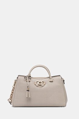 Сумка SALINGE Guess, бежевый hwkg96.24060 | beżowy