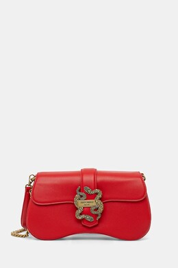 Сумка Just Cavalli, красный 79ra4ba1.zsa89 | czerwony