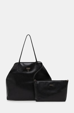 Сумка Guess, черный hwevg9.51429 | czarny