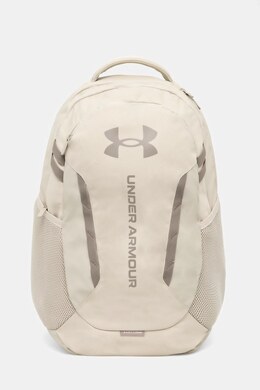 Рюкзак Under Armour, бежевый 1384672 | beżowy