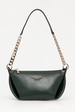 Сумка Eco Evaine Guess, зеленый hwevg9.53517 | zielony