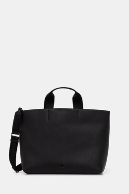 Сумка Calvin Klein, черный k60k612710 | czarny