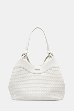 Сумка DKNY, белый r52bze49 | biały