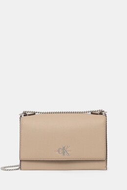 Сумка Calvin Klein, бежевый k60k612233 | beżowy