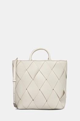 Сумка Calvin Klein, бежевый k60k613176 | beżowy