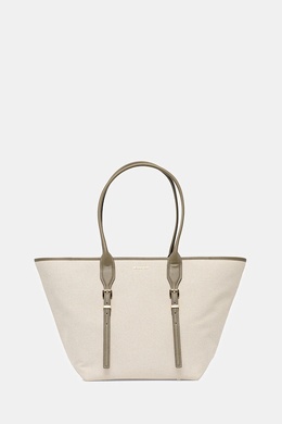 Сумка Michael Kors, зеленый 30s5g9ot7c | zielony