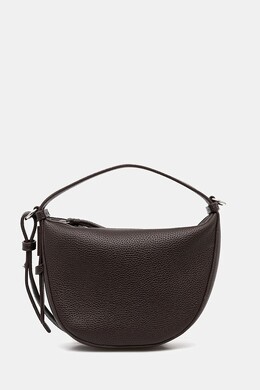 Сумка Armani Exchange, коричневый xw000917.af11902. | brązowy