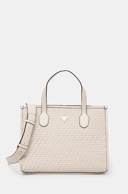 Сумка SILVANA Guess, белый hwww86.65220 | biały