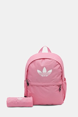 Рюкзак Adidas Originals, розовый jw0313 | różowy