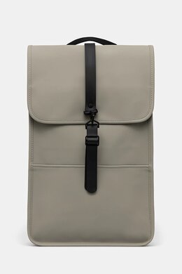 Рюкзак Backpack W1 Rains, зеленый 13000.108 | zielony