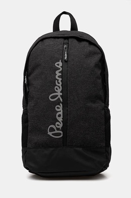 Рюкзак Pepe Jeans, серый pm030829 | szary