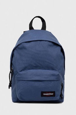 Рюкзак ORBIT Eastpak, синий ek000043u591 | niebieski