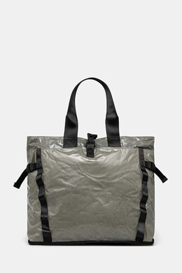 Сумка Sibu Shopper Bag W1 Rains, зеленый 14760.108 | zielony