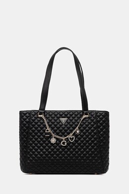 Сумка EVERLEE Guess, черный hweg86.79250 | czarny