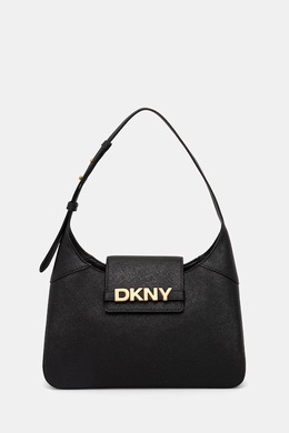 Сумка DKNY, черный r523kl20 | czarny