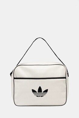Сумка Airliner Adidas Originals, белый jx0253 | biały