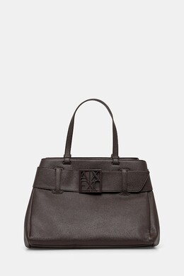 Сумка Armani Exchange, коричневый xw000284.af11902. | brązowy
