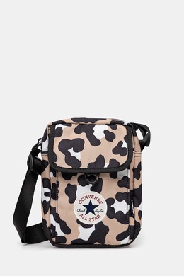 Сумка Converse, бежевый 10028744.a01 | beżowy