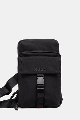 Сумка Hugo, черный 50547277 | czarny
