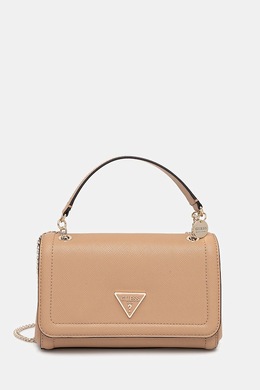 Сумка NOELLE Guess, коричневый hwzg78.79210 | brązowy