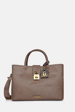 Сумка Bkess-L Steve Madden, коричневый sm13001642 | brązowy
