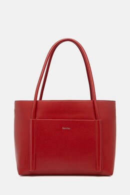 Сумка Calvin Klein, красный k60k613110 | czerwony