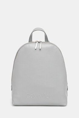 Рюкзак Calvin Klein, синий k60k613185 | niebieski