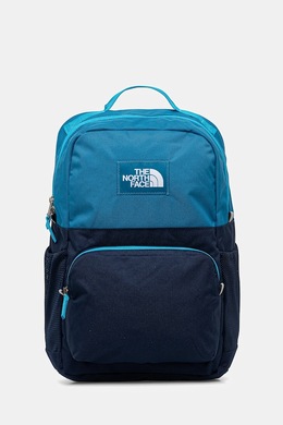Детский рюкзак Y Chukwalla Daypack The North Face, темно-синий nf0a8eewddi1 | granatowy