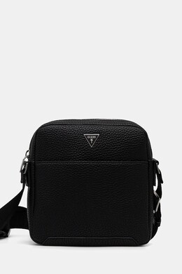 Сумка TORINO Guess, черный hmtogr.p5258 | czarny
