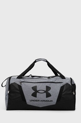 Спортивная сумка Undeniable 5.0 Large Under Armour, серый 1369224 | szary