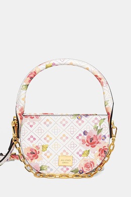 Сумка QUINNIE Aldo, мультиколор quinnie.932 | multicolor